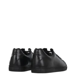 Shoes*Lee Cooper C Latham in Black