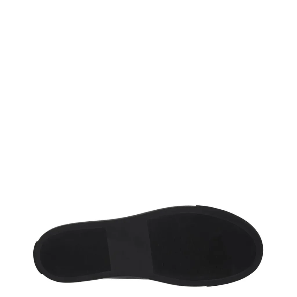 Shoes*Lee Cooper C Latham in Black
