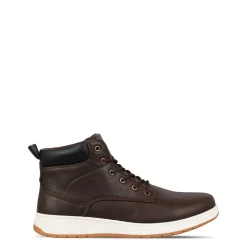 Boots*Lee Cooper C Sport Trn in Brown