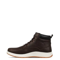 Boots*Lee Cooper C Sport Trn in Brown