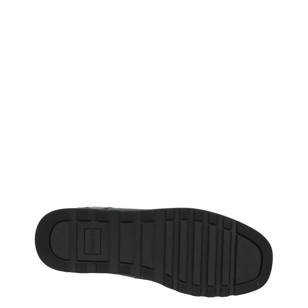Shoes*Lee Cooper Harrow Lace in Black