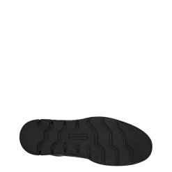 Shoes*Lee Cooper Mens Croft in Black