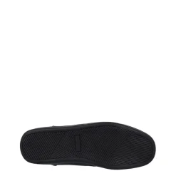 Boots*Lee Cooper Mens Finch Chukka Boots in Black