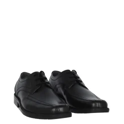 Shoes*Lee Cooper Mens Glinton in Black