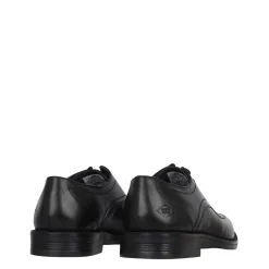 Shoes*Lee Cooper Mens Glinton in Black