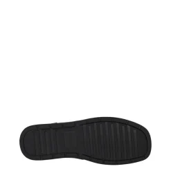 Shoes*Lee Cooper Mens Waltham Slip in Black