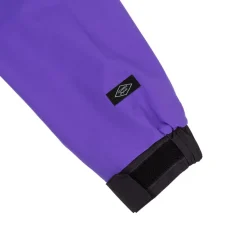 Coats And Jackets*Lee Cooper Outdoor Jacket in Purple
