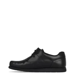 Shoes*Lee Cooper Waltham Lace in Black