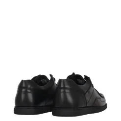 Shoes*Lee Cooper Waltham Lace in Black