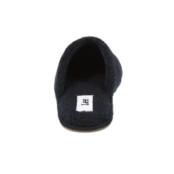 Slippers*Lee Mule Allen in Blue