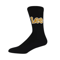 Underwear And Socks*Lee Rnwick 3pk sk in Multi