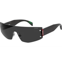 Sunglasses*Levis 1065 S G in Black