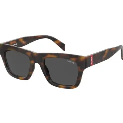 Sunglasses*Levis 1026 S G in Brown
