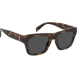 Sunglasses*Levis 1026 S G in Brown