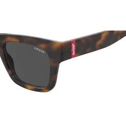 Sunglasses*Levis 1026 S G in Brown