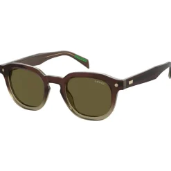 Sunglasses*Levis 5052 S G in Brown