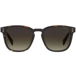 Sunglasses*Levis 5008 S G in Brown