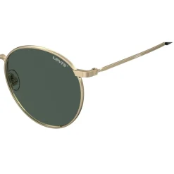 Sunglasses*Levis 1005 S G in Multi