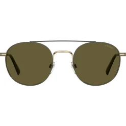 Sunglasses*Levis 1013 S G in Multi
