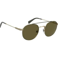 Sunglasses*Levis 1013 S G in Multi