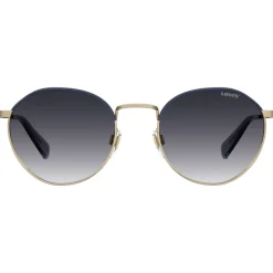 Sunglasses*Levis 1028 S G in Multi