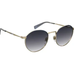 Sunglasses*Levis 1028 S G in Multi
