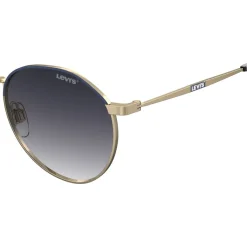 Sunglasses*Levis 1028 S G in Multi