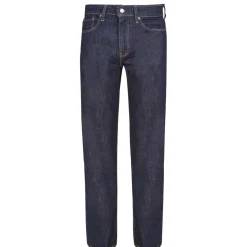 Jeans*Levis Jeans in Blue