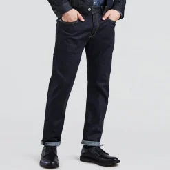 Jeans*Levis Jeans in Blue