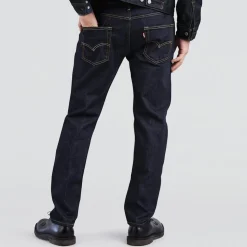 Jeans*Levis Jeans in Blue