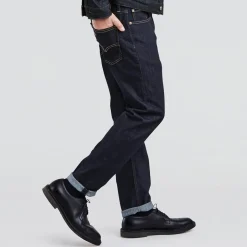 Jeans*Levis Jeans in Blue