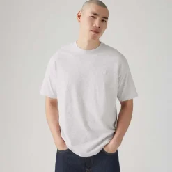 T-Shirts And Vests*Levis Red Tab Vintage T-Shirt in White