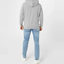 Jeans*Levis Slim Fit Jeans in Blue