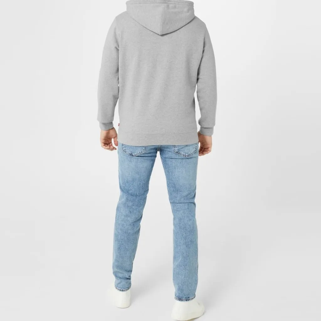 Jeans*Levis Slim Fit Jeans in Blue