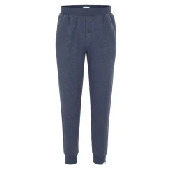 Trousers*Linea Mens Jogger in Blue