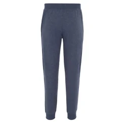 Trousers*Linea Mens Jogger in Blue