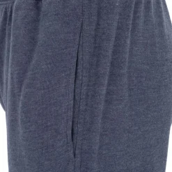 Trousers*Linea Mens Jogger in Blue