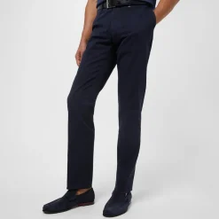 Shoes*Loake Loafers in Blue