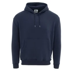 Hoodies*lonsdale Hoodie Men Sweatshirts in Blue