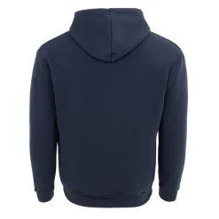 Hoodies*lonsdale Hoodie Men Sweatshirts in Blue