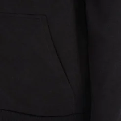 Tracksuits*lonsdale Mens Tracksuit in Black