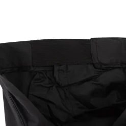 Trousers*lonsdale Mens Woven Pocket Trousers in Grey