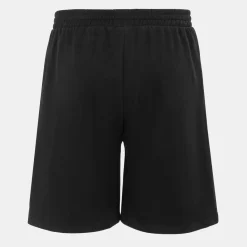 Shorts*lonsdale Shorts Senior in Black