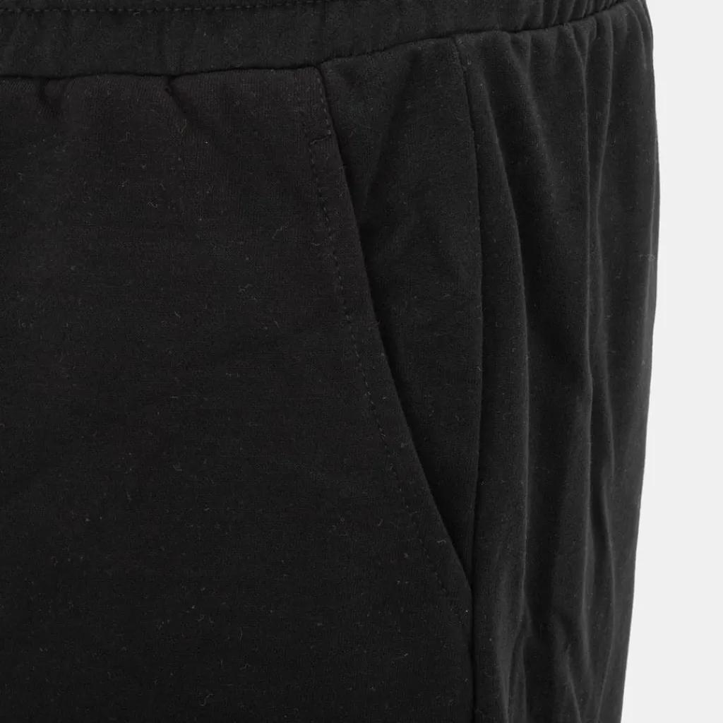 Shorts*lonsdale Shorts Senior in Black