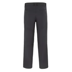 Trousers*lonsdale Woven Pants in Grey