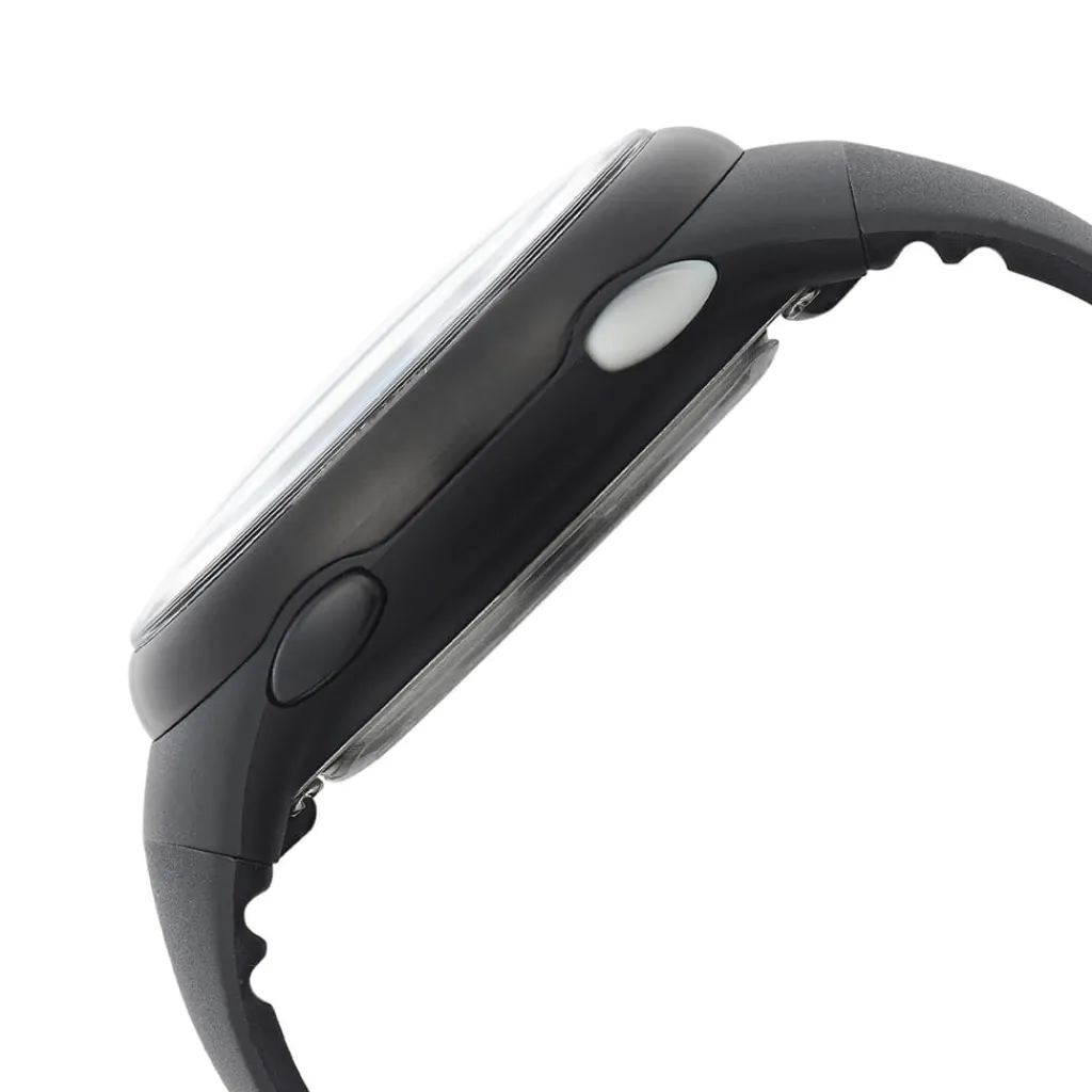 Jewellery-Watches*Lorus Digital Watch 53 in Black