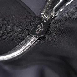 Hoodies*Luke 1977 Casa Esteves Hoodie in Grey