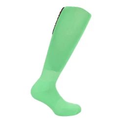 Underwear And Socks*Luke 1977 Team Football Socks in Green