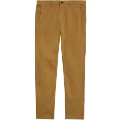 Trousers*Lyle And Scott Chinos in Beige