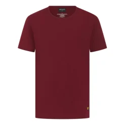 Underwear And Socks*Lyle And Scott Loungewear Set in Multi